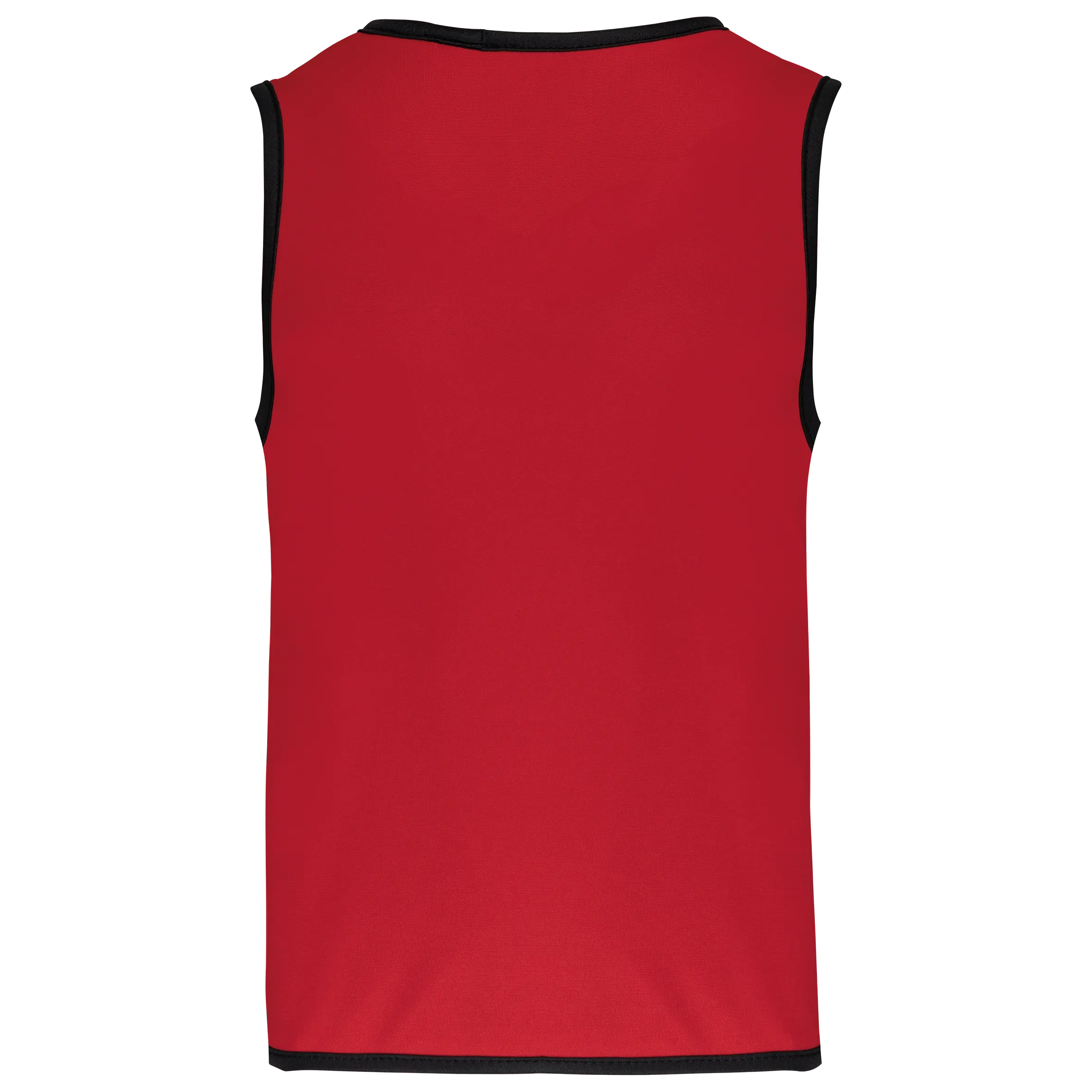 Peto de rugby reversible - Niños