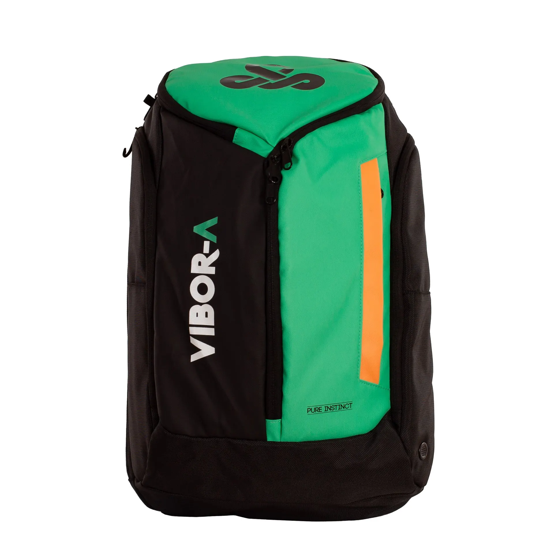 MOCHILA VIBOR-A TECHNIC