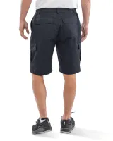 Short utilitario work-guard reciclado