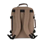 Cashew Brown
