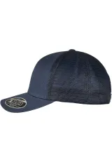 Gorra de rejilla