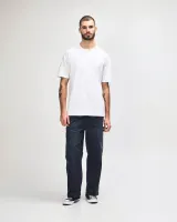 Camiseta de adulto Hammer