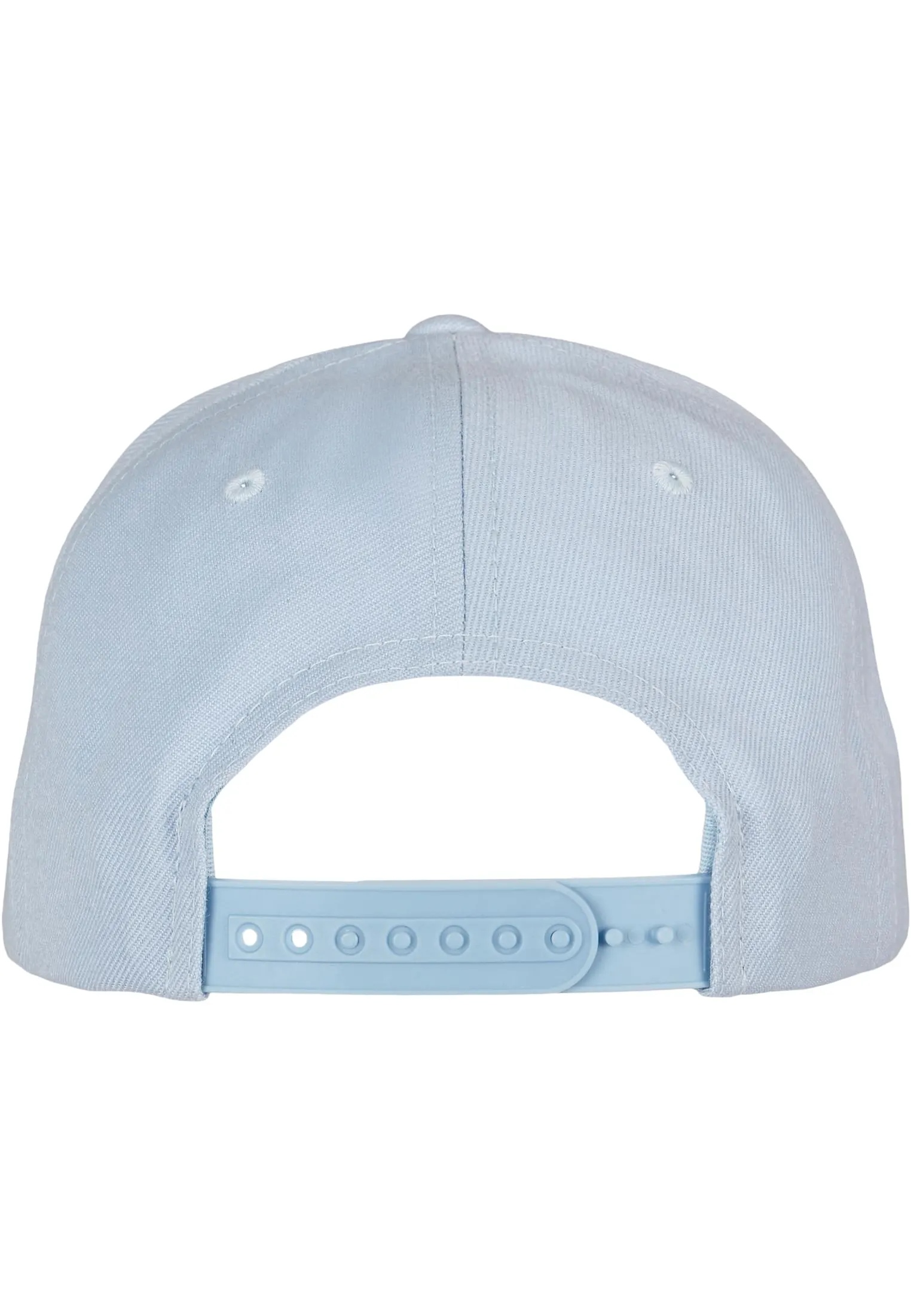 Gorra clásica premium snapback