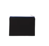 Black / Royal Blue