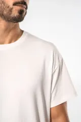 Camiseta Bio190 hombre