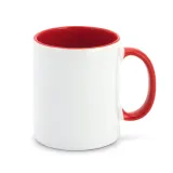 Rojo (105)