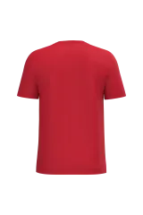 Ideal Red