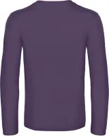 Urban Purple