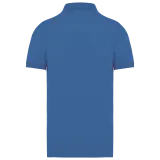 Light Royal Blue