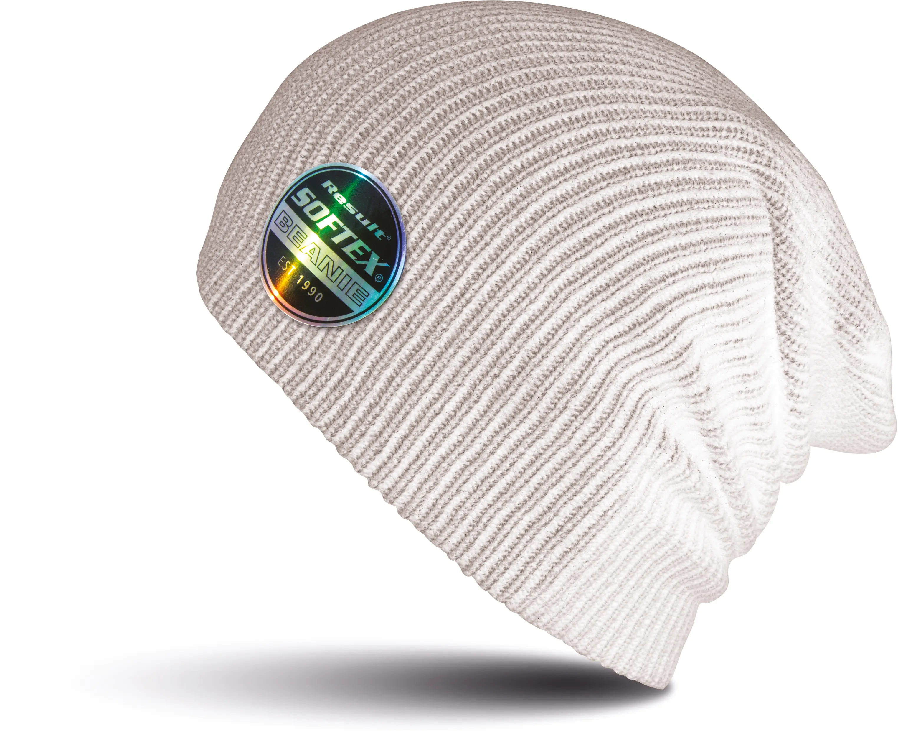 Gorro Core Softex