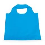 Azul claro (124)