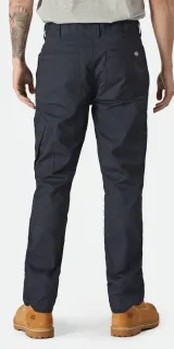 Pantalón ACTION FLEX hombre (TR2025R)