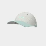 Verde Sft