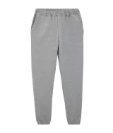RS Sport Grey