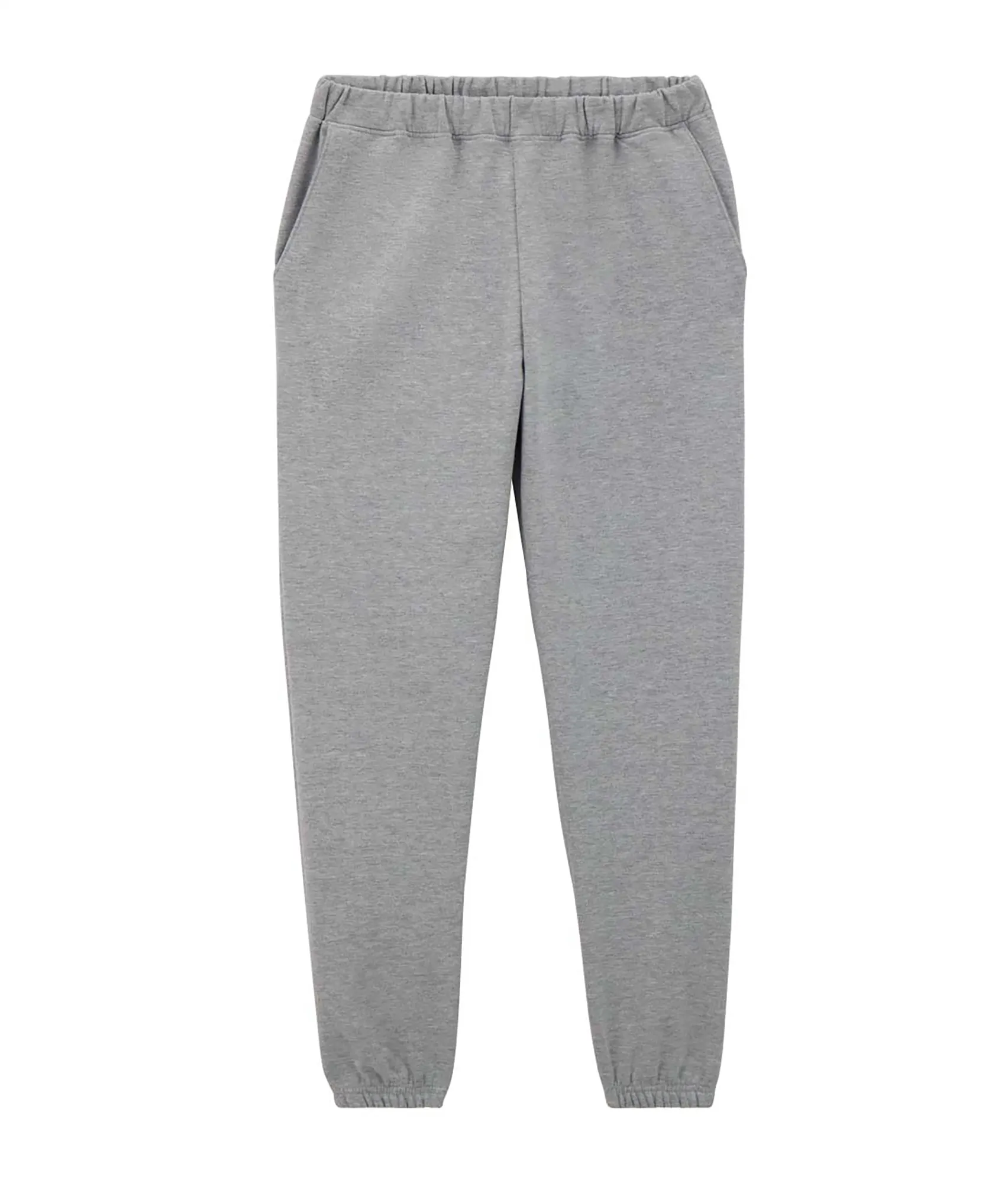 Pantalón de chándal softstyle midweight