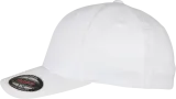 Gorra poliéster reciclado