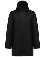 Chubasquero unisex