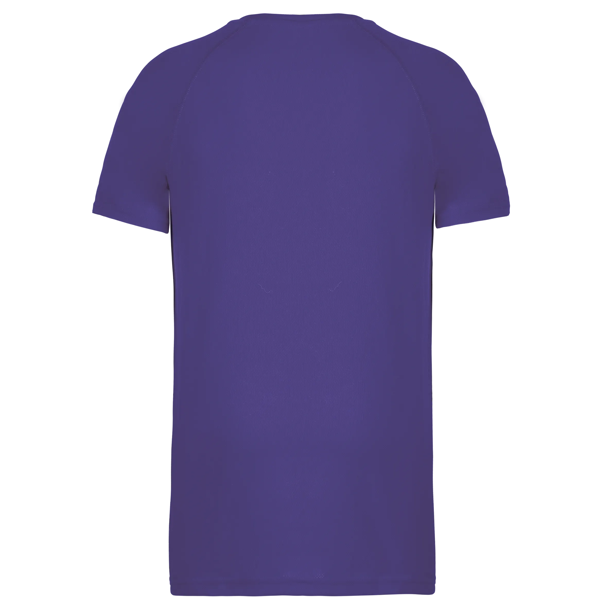 Camiseta de deporte hombre