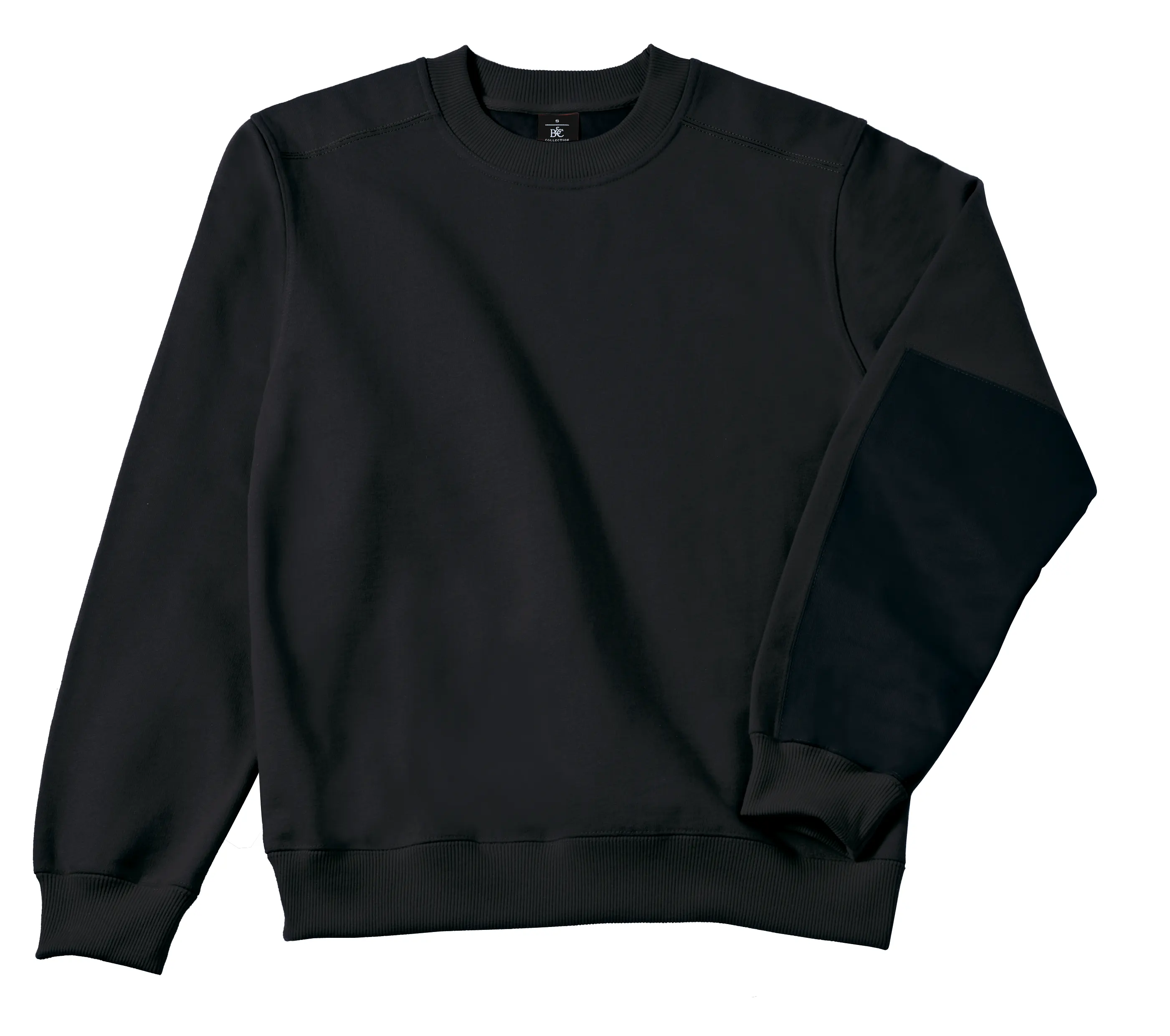 Sudadera Hero Pro