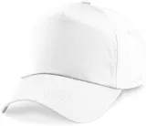 Gorra original - 5 paneles