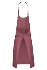 Marsala