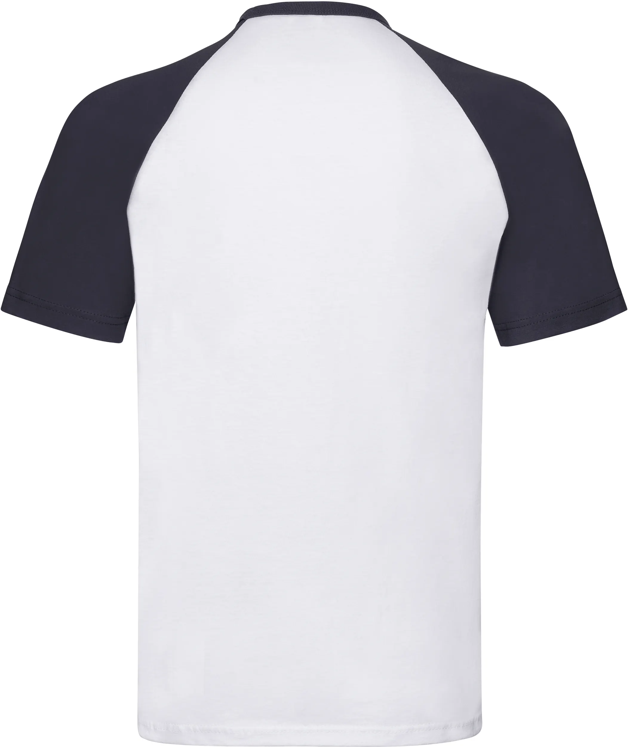 Camiseta Valueweight Béisbol