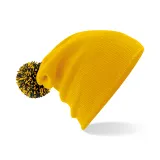 Gorro Snowstar®