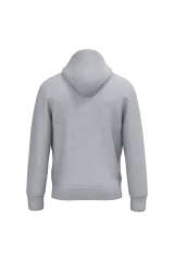 Ideal Oxford Grey