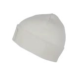 Gorro reciclado con parche y forro Thinsulate™