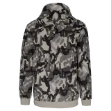 Grey Camouflage