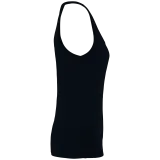 Camiseta de tirantes ecorresponsable mujer