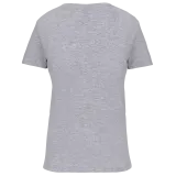 Oxford Grey