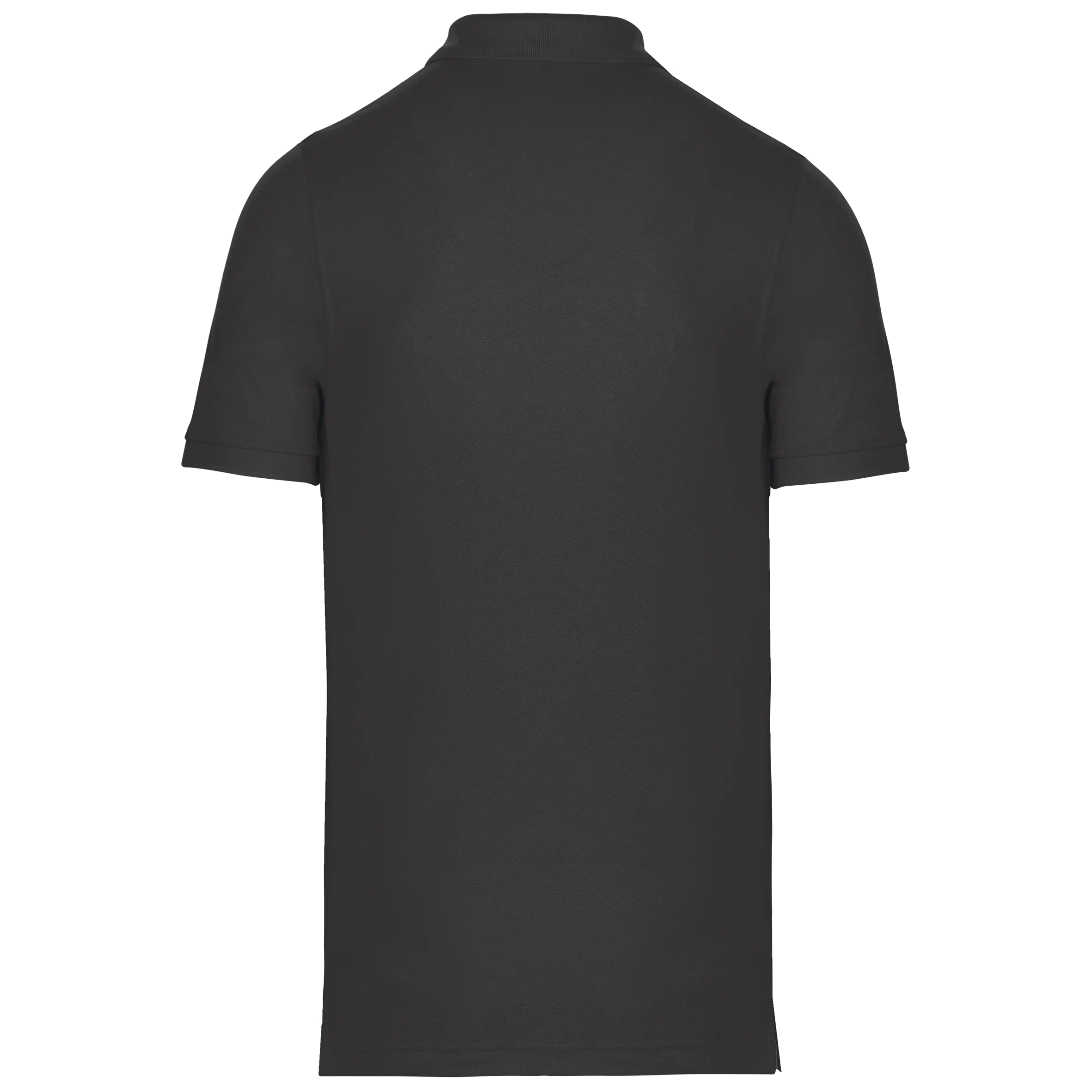 Polo Antibacteriano Hombre