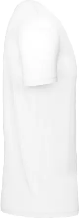 Camiseta #E150 hombre