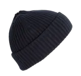 Gorro estilo marinero