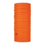 Solid Orange Fluor
