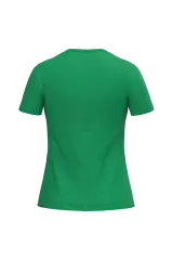 Ideal Kelly Green