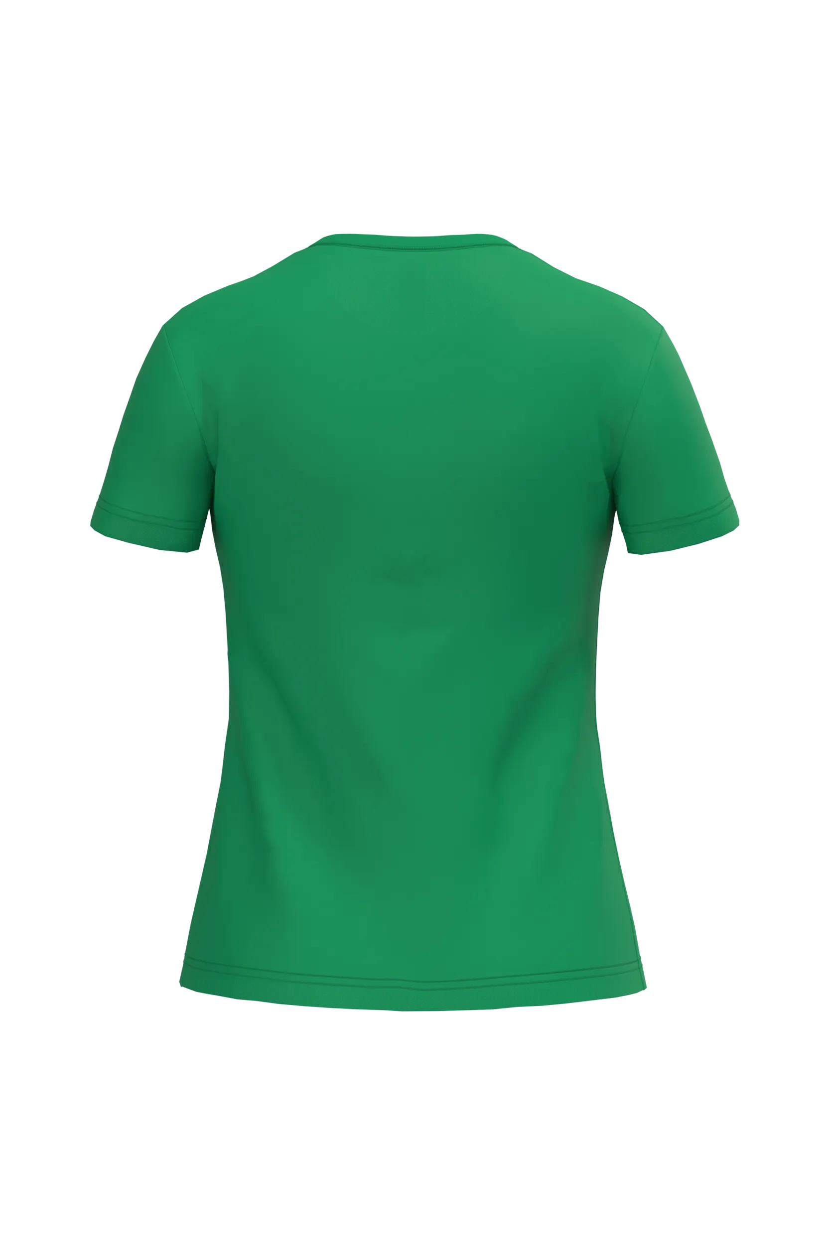 Camiseta iDeal150 mujer