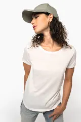 Camiseta mujer Bio190 IC