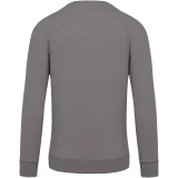 Storm Grey