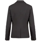 Anthracite Heather