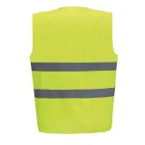 Hi Vis Yellow