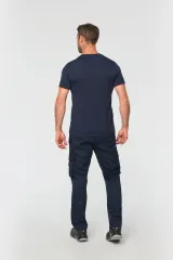Camiseta Day To Day hombre