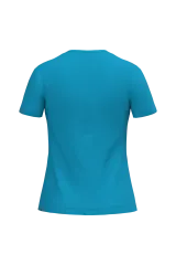 Ideal Atoll Blue