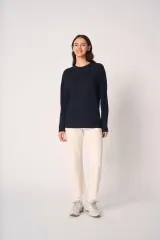 Camiseta iDeal150 LSL unisex