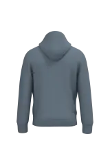 Mineral Grey