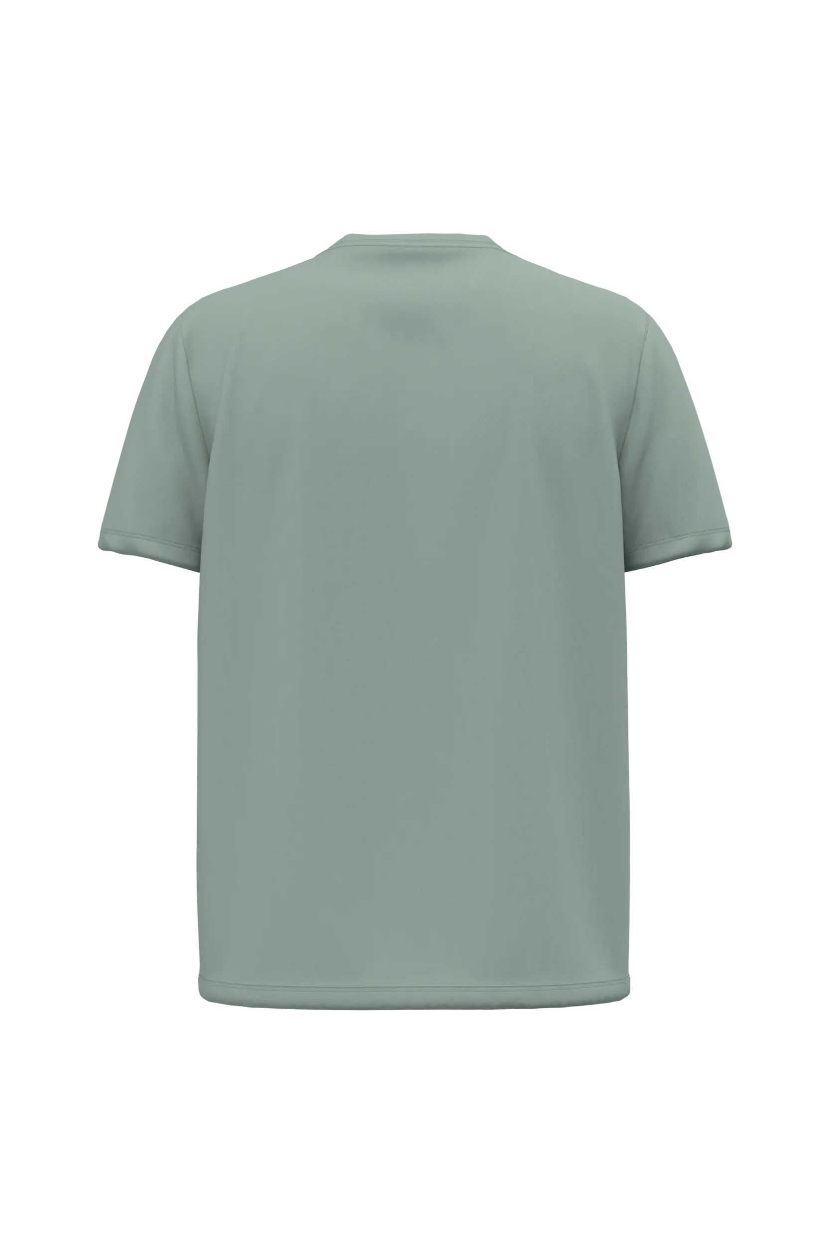 Camiseta Bio190 hombre