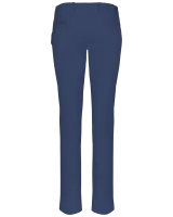 Deep Blue
