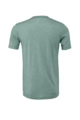 Heather Dusty Blue