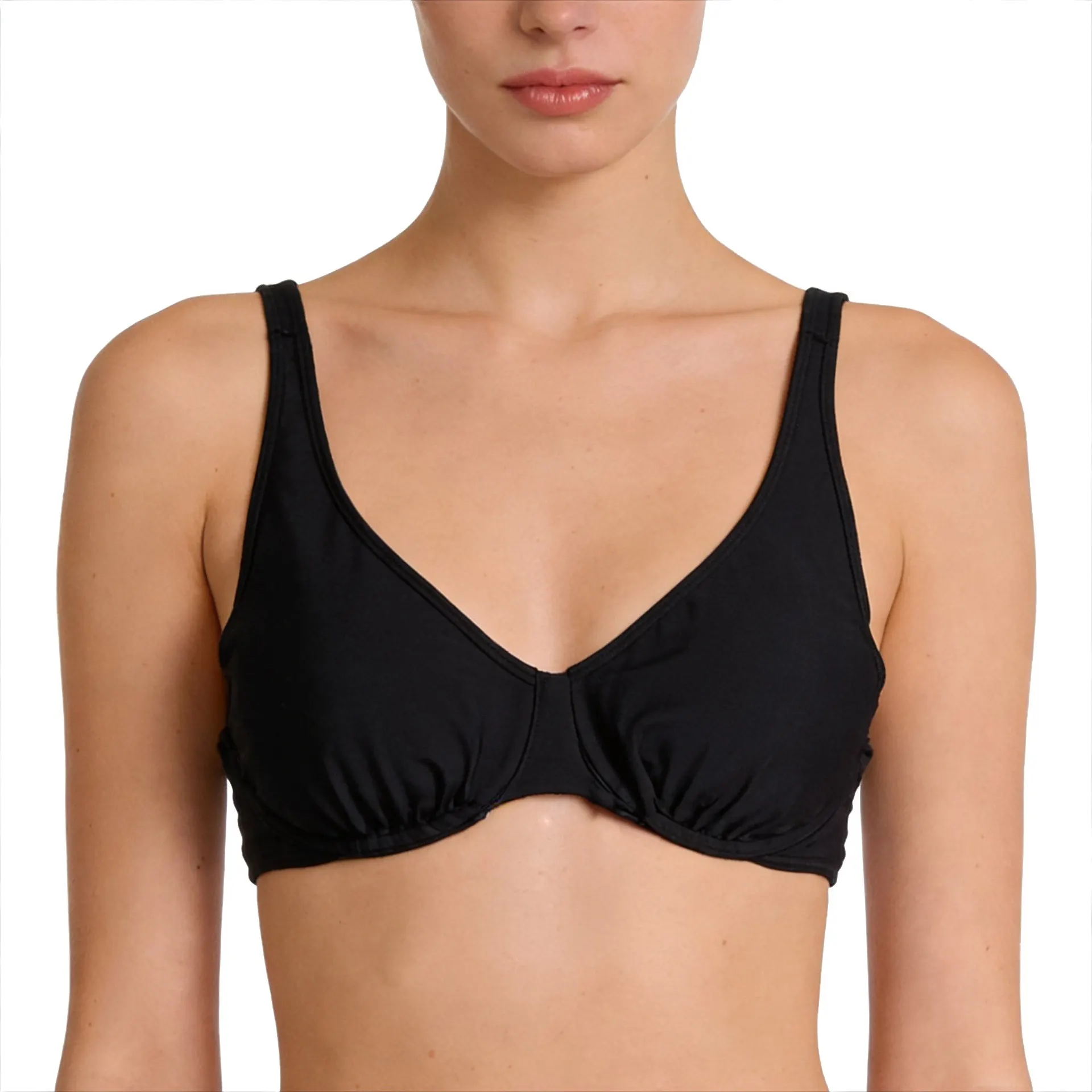 SUJETADOR BIKINI SQUBA ARO